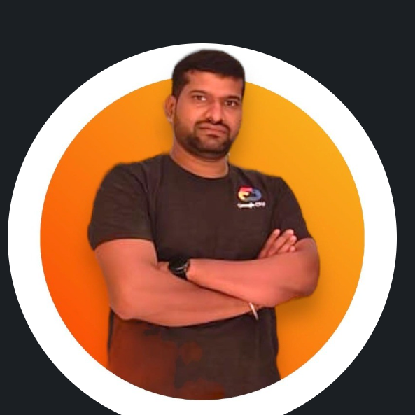 Ajit