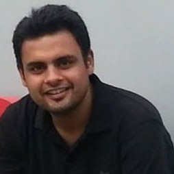 Tushar