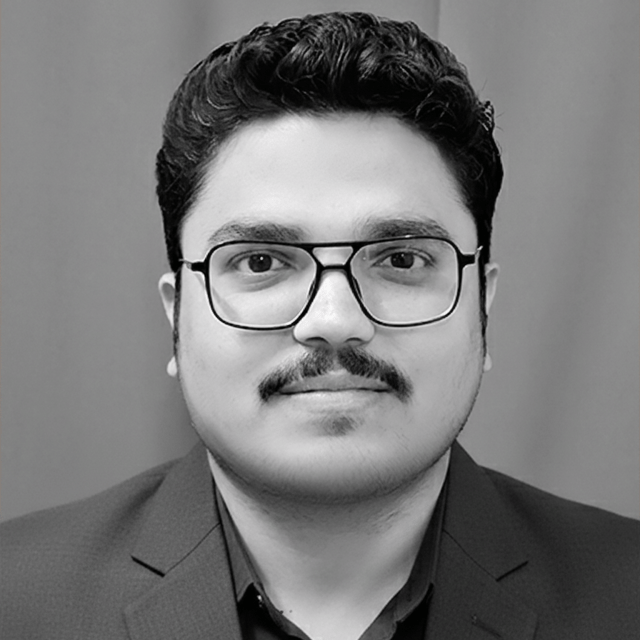 Kumar