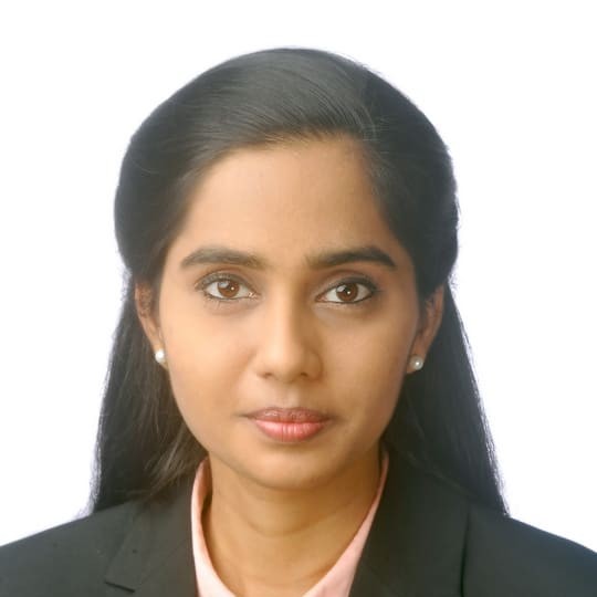 Srija