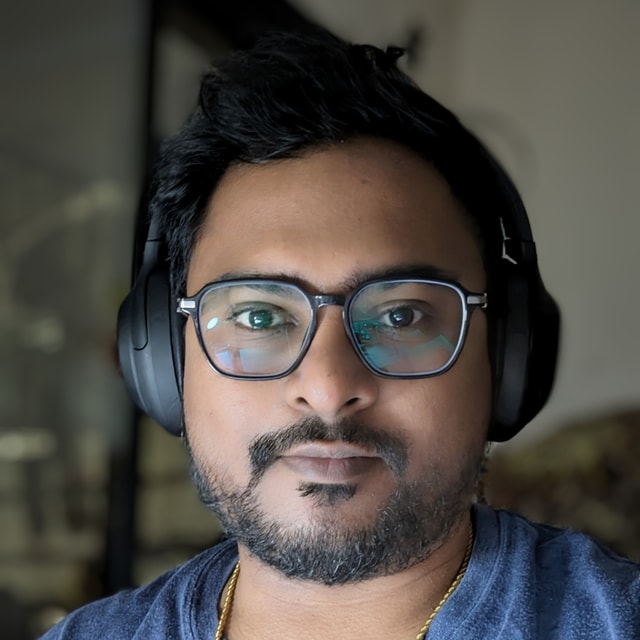 Rishitosh