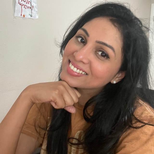 Neelam