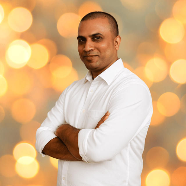 anil