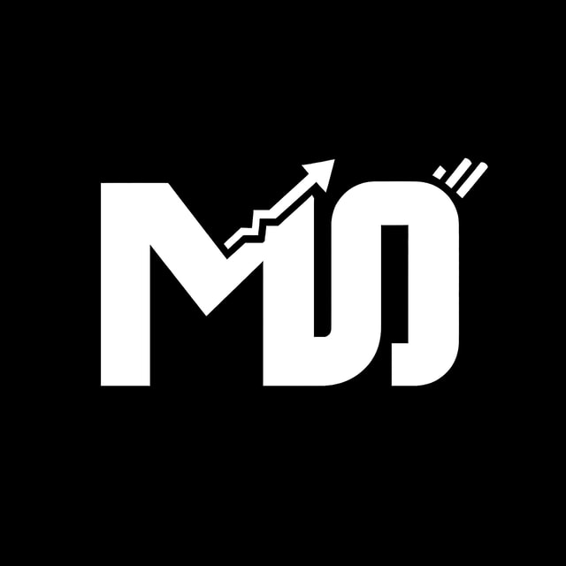 MS