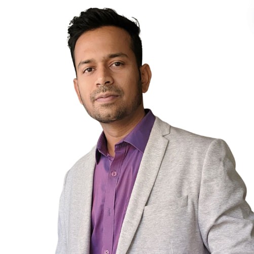 Mayur