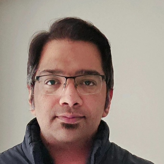 Zeeshan