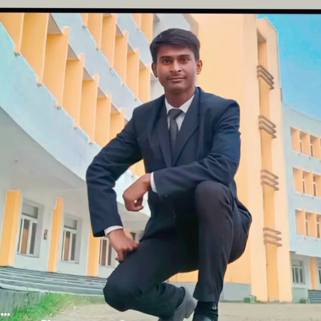 Raju