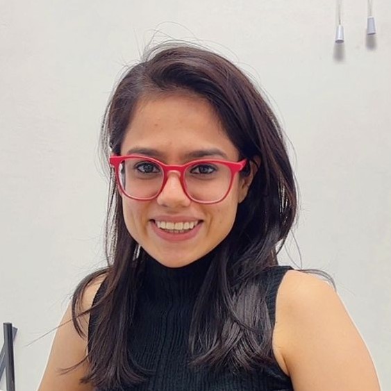 Vasudha