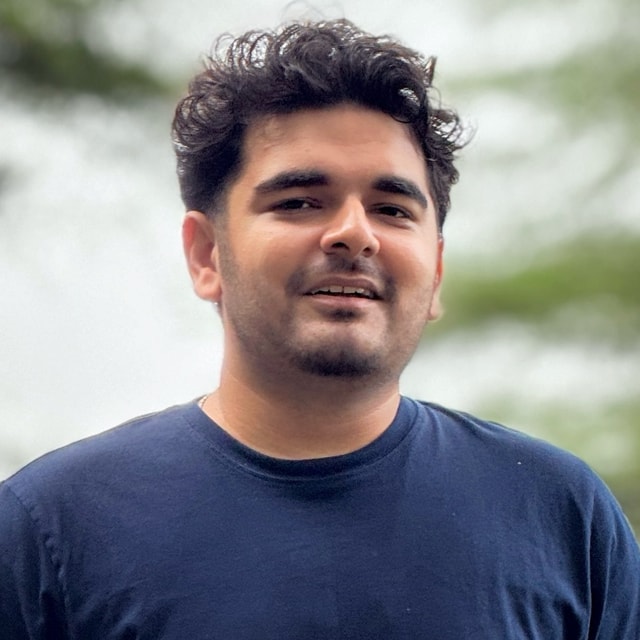 Akhil