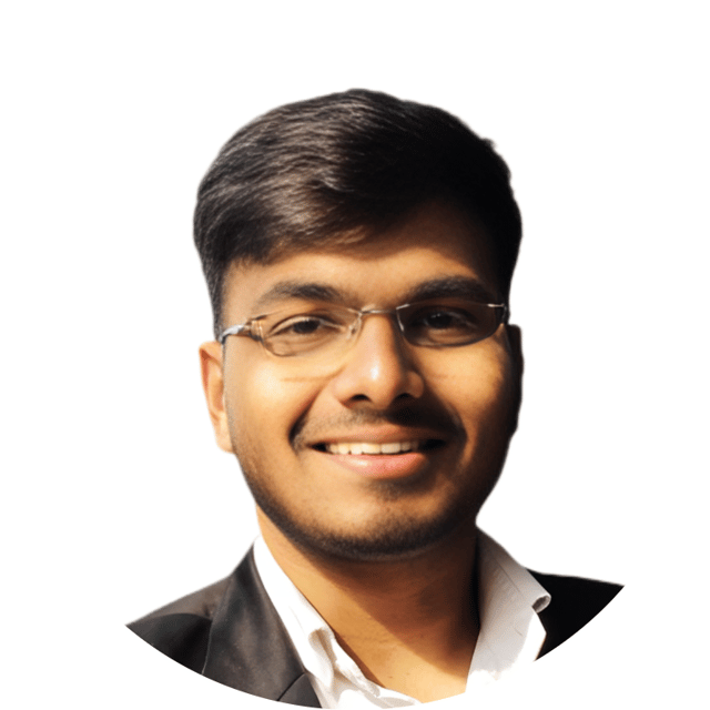Rahul