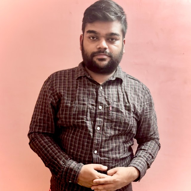 ankur
