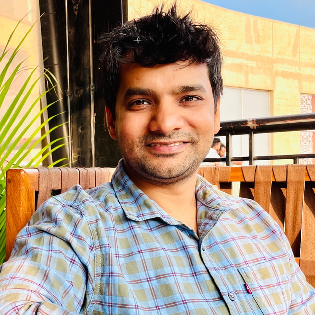 Palash
