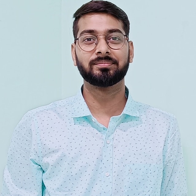 Vikas