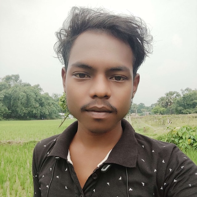 Paran