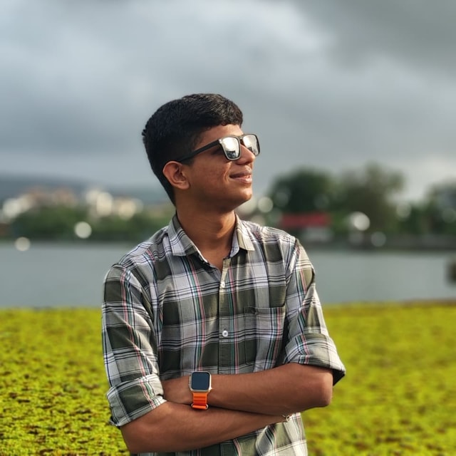 Shravan