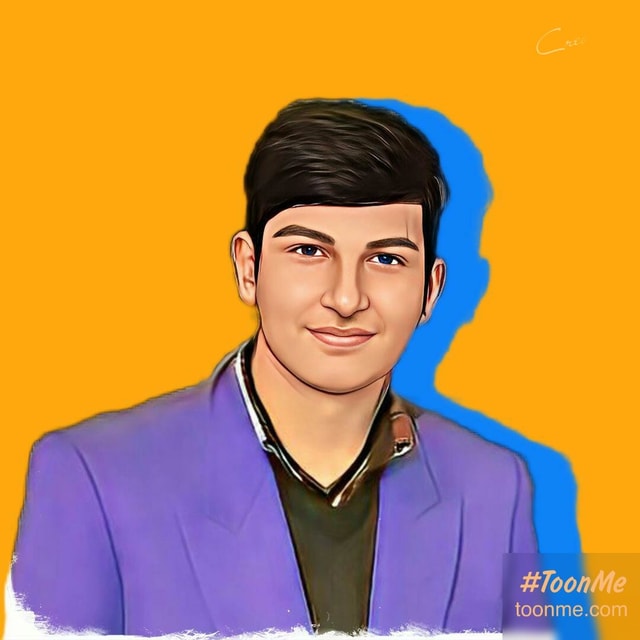 Talha