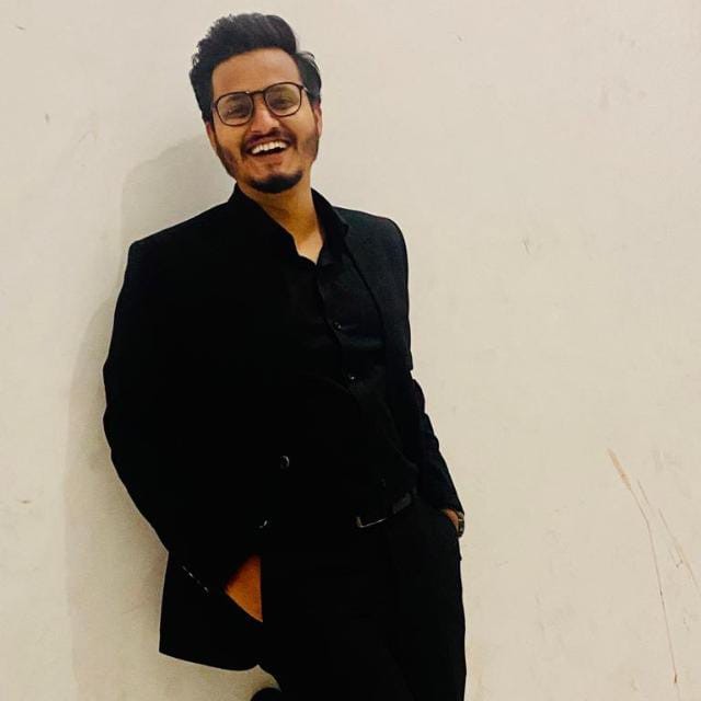 Mohd