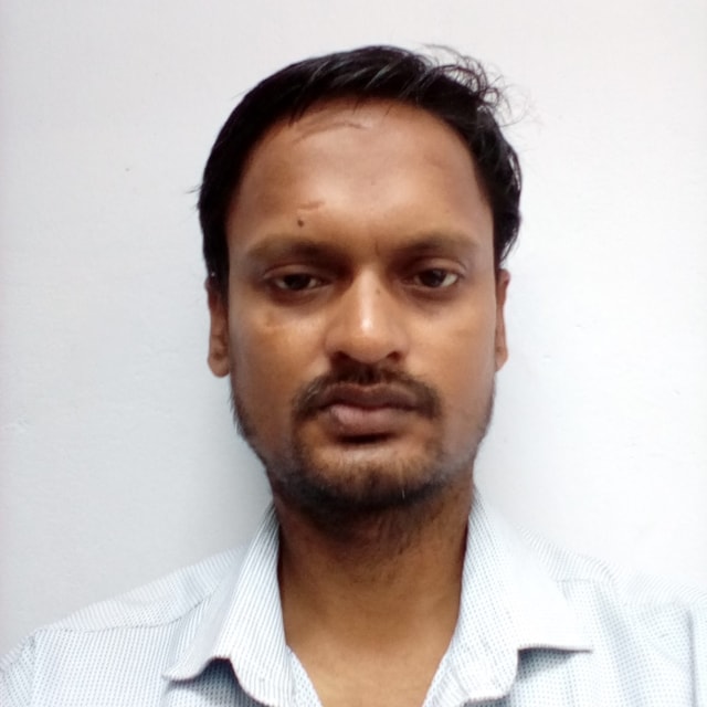 Sanjay