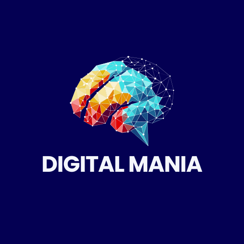 Digital