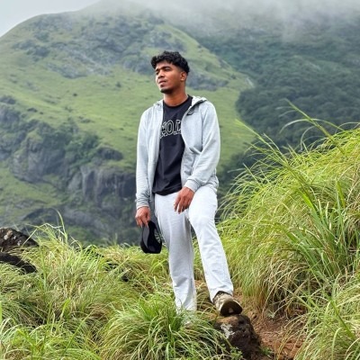 Shamith