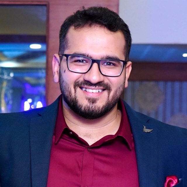 Karan