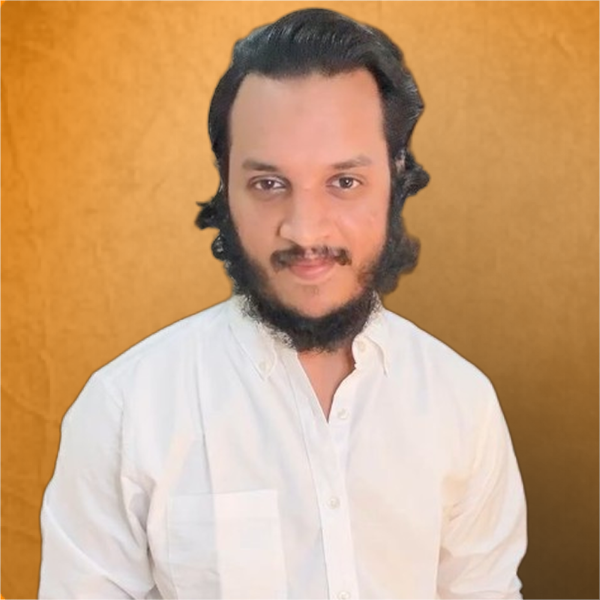 Sriram
