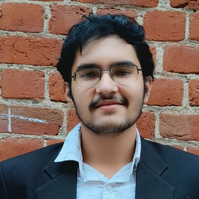Hardik