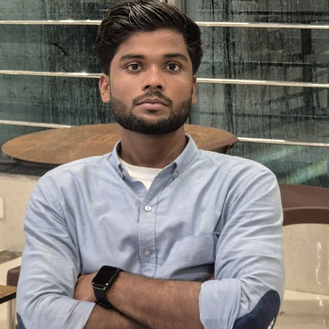 Aman