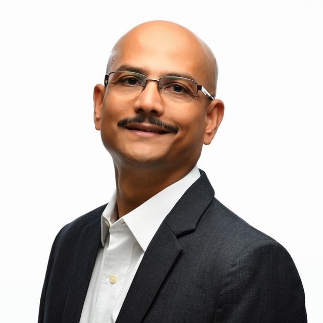 Sudhansu
