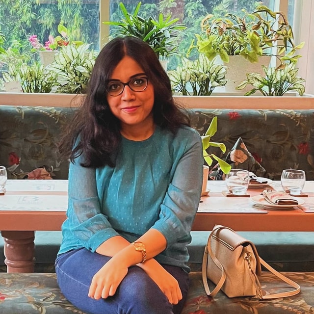 Sayani