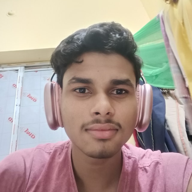 shoaib