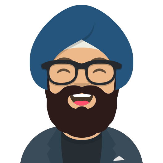 Gurjot