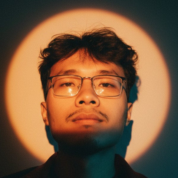 K Vanlal
