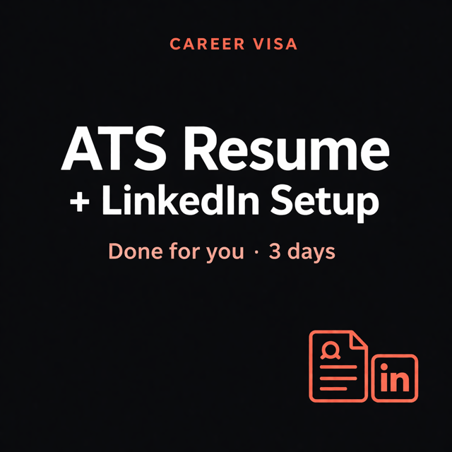 doc-thumbnail