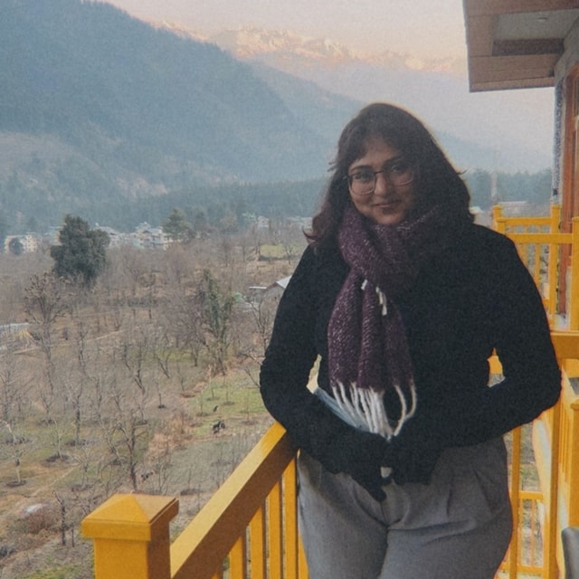 Akshara