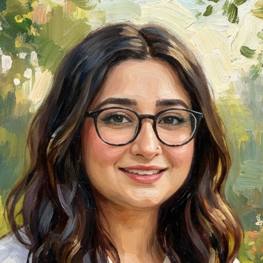 Saira