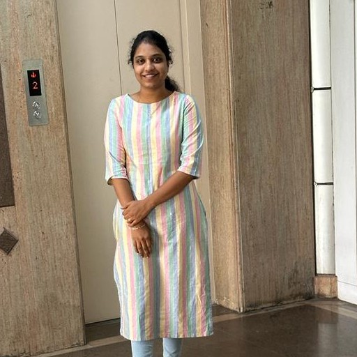 keerthipriya