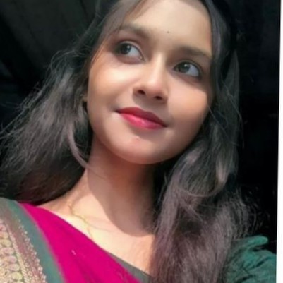 Lakshana
