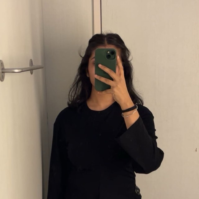 Arya