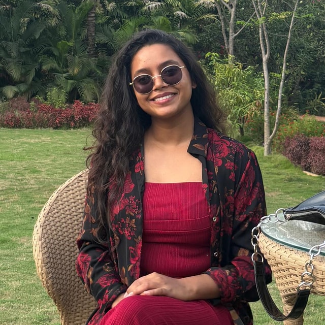 Saba