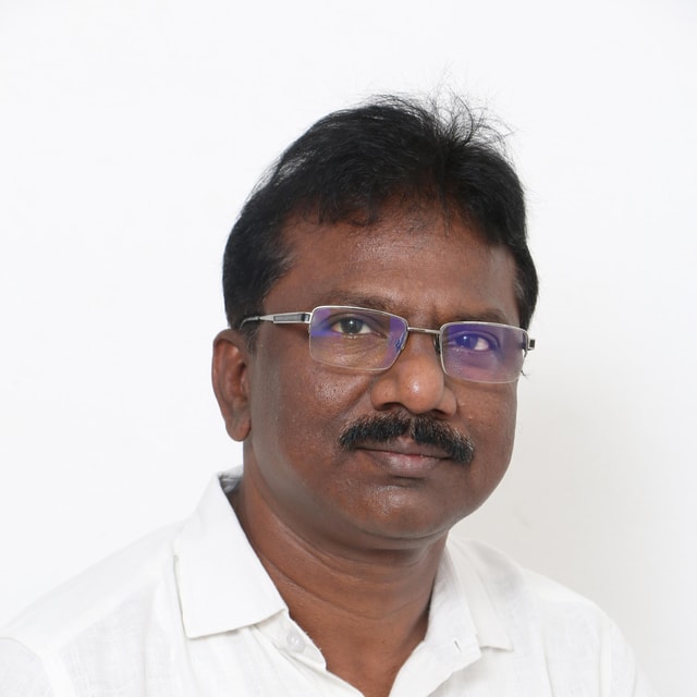 Sudhakar
