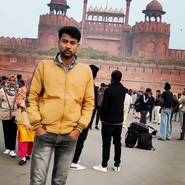 Mohd