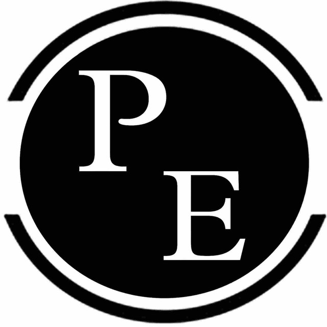PRO EDU