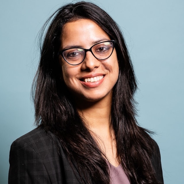 Vandita