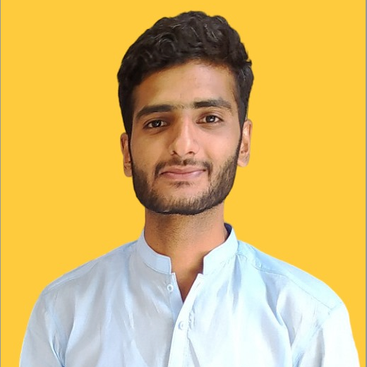 Umair