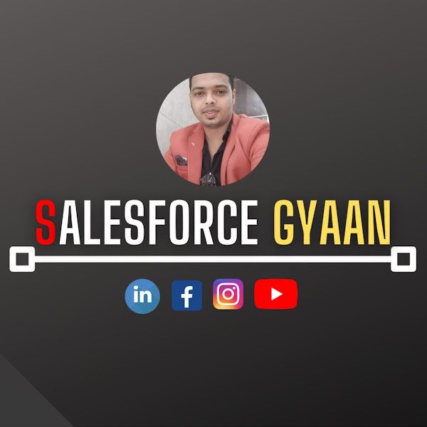 Salesforce