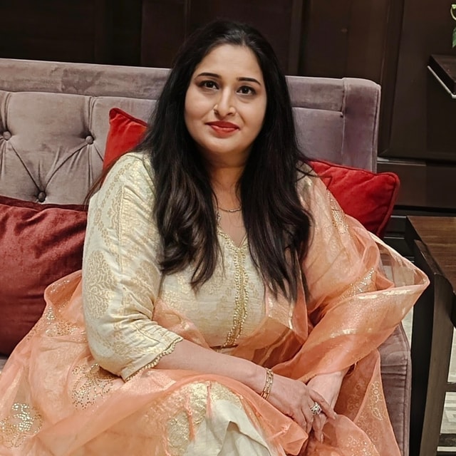 Sunita