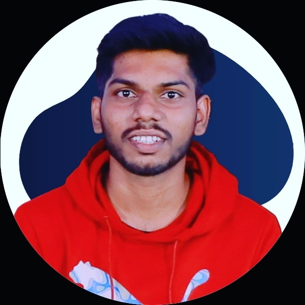 SACHIN