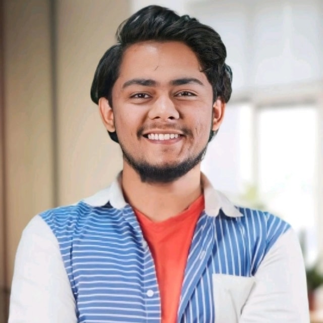 Rishav