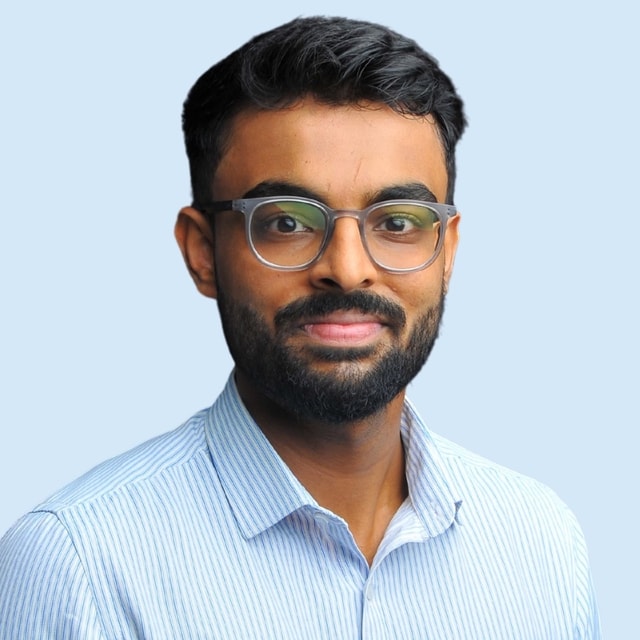 Vyshnav